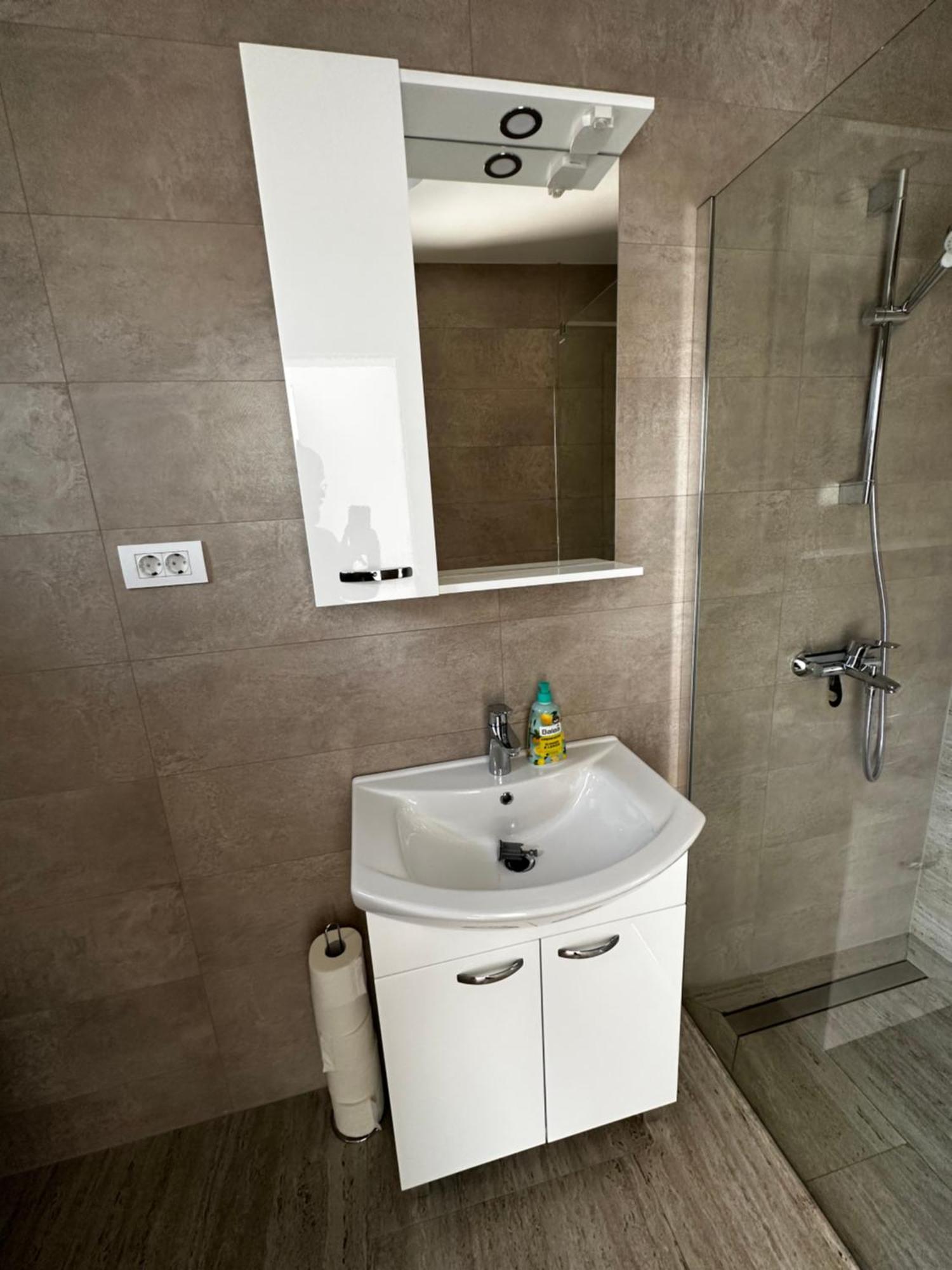 Apartmani Tamaris Murter Esterno foto